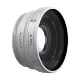 Freewell Gear Широкоъгълен обектив за фотоапарат Freewell за Fuji X100VI/X100V (6972971865503) Обективи