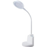 Belight Led РАБОТНА ЛАМПА 7w 420lm 4000k ДИМИРУЕМА belight (3800231890725)