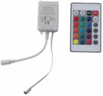 Lightex ИНФРАЧЕРВЕН КОНТРОЛЕР rgb 144w-288w (3800883146898)
