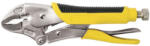 Topmaster Professional КЛЕЩИ ЧИРАК 250 ММ topmaster (3800123103810)