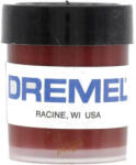 Dremel ПАСТА ЗА ПОЛИРАНЕ dremel (8710364008452)