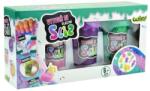 Wiky Set de producție de slime (WKW007497)