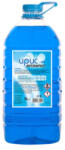Iris АНТИФРИЗ g11 -60c 5l КОНЦЕНТРАТ iris (3800212380450)