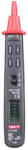 UNI-T Цифров мултицет uni-t ut118b (ut118b)