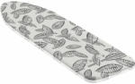 Leifheit Калъф за Дъска за Гладене Leifheit AirBoard Express 71613 M 125 x 40 c (71613)
