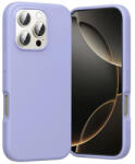 Vention Кейс Vention KUHG0-10 за iPhone 16, MagSafe, зелен (6922794788442)