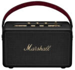 Marshall Bluetooth колонка MARSHALL KILBURN III (7340055404778)