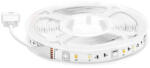 Switchbot Умна LED лента 3 SwitchBot (W1702110)