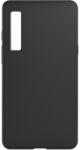 Onyx КАЛЪФ boox palma 6.13"" cover bk ocv0406r black (ocv0406r)