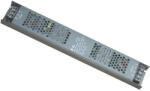 D-iL ЗАХРАНВАНЕ led ЛЕНТА ultra 400w 12v d-il (3800232864503)