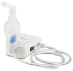 Omron Инхалатор omron compair basic ne-c802/c803 (ne-c803) Инхалатор