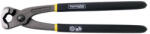 Topmaster Professional АРМАТУРНИ КЛЕЩИ 225 ММ topmaster (3800123103797)