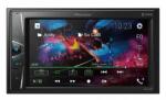 Pioneer Авторесийвър Pioneer DMH-G220BT (4988028443428)