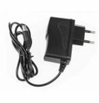 V-TAC ЗАХРАНВАНЕ ЗА led ЛЕНТА 18w 1.5a 12v ip44 v-tac (380015762803)