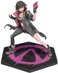 Dark Horse Statuetă Dark Horse Games: Borderlands 4 - Vex, 17 cm (DAHO3017-499) Figurina