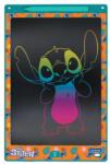 Lexibook Tableta de desen cu E-ink Disney Stitch (LXBCRT10D)
