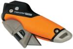Fiskars НОЖ МАКЕТЕН СГЪВАЕМ fiskars (6411501701428)