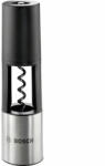 Bosch Електрическа отвертка BOSCH IXO Vino (3165140776349)