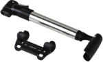 Xavax HAMA Помпа за велосипед Mini Air Pump, 178119 (HAMA-178119)