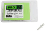 Pro m ОБИКНОВЕН ДЮБЕЛ Ф5Х25ММ 50 БРОЯ pro m (3800160903251)