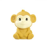 Dhink ДЕТСКА ЛАМПА mini monkey dhink dhink (5404006056675)