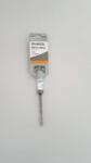 Inventiv СВРЕДЛО inventiv sds-plus Ф4 l110x50 (3603743115146)