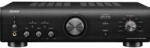 Denon УСИЛВАТЕЛ denon pma 600ne (4951035070956)