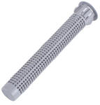 Fischer АНКЕРИРАЩА ВТУЛКА ЗА ХИМИЧЕСКИ ДЮБЕЛ Ф12x85ММ 4 БРОЯ fischer fis hk (4048962059335)