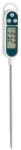 TFA ТЕРМОМЕТЪР (-50. . +300 С) СОНДА 14cm tfa tfa-30.1054. 10 (4009816026729) Термометър