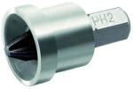 STANLEY ДЪРЖАЧ 1/4"" stanley (3253560161378)