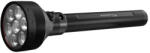 Ledlenser P21R Черен Ръчен фенер LED (503105)