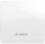Bosch ВЕНТИЛАТОР ЗА БАНЯ bosch 1500 w dh 125 (4062321172336)