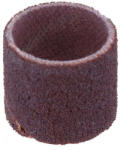 Dremel КОМПЛЕКТ ШЛАЙФЛЕНТИ 6 БР. dremel К120 (8710364007264)