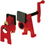 BESSEY ДЪРВОДЕЛСКА СТЯГА bessey bpc-h34 (4008158032375)