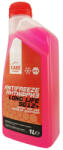 Care АНТИФРИЗ g12 long life 1l -37С ГОТОВ ЗА УПОТРЕБА care (3800054988111)