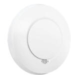 Meross GS559A WiFi интелигентен детектор за дим (HomeKit) (GS559AHK-EU)