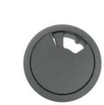 X-it КАПАЧКА ЗА БЮРО x-it (3800157701549)