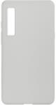 Onyx КАЛЪФ boox white palma 6.13"" cover wh ocv0405r (6949710308935)