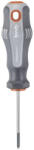 kwb ОТВЕРТКА РН 0 60 mm kwb (4009316622001)
