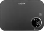 Sencor Кухненскa везна SENCOR SKS 7078BK (8590669263226)