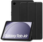 Tech-Protect Калъф Tech-Protect SmartCase за Samsung Galaxy Tab A9 8.7"" X110 / X115 (9319456607598)