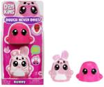 MGA Entertainment DohKins Iepuraș (122906-EUC)