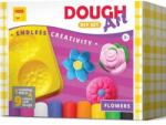 Far Far Land Set modelaj FLORI (FA-42001)