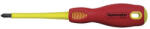 Topmaster Professional ОТВЕРТКА ph2 topmaster 220117 (3800123139208)