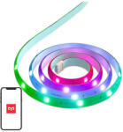 Yeelight LED Lightstrip Pro 2м (YLDD005)