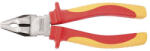 Topmaster Professional КОМБИНИРАНИ КЛЕЩИ 180 ММ topmaster (3800123150050)