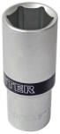 Topmaster ВЛОЖКА ЗА ГЕДОРЕ УДЪЛЖЕНА topmaster 1/4 x 9 ММ tm (3800123147005)