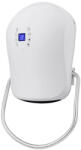 TESY ПЕЧКА ЗА БАНЯ tesy hl 243 vb w 2000.0 w (hl243vb w)