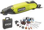 RYOBI МУЛТИФУНКЦИОНАЛЕН ИНСТРУМЕНТ ryobi eht150v (4892210114723)