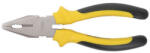 Topmaster Professional КОМБИНИРАНИ КЛЕЩИ 160 ММ topmaster (3800123103643)